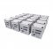 Eaton-Powerware PW5125 3000VA helyettes�t� sz�netmentes UPS Akkumul�tor