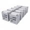 Helyettesítő Akkumulátor Eaton-Powerware PW5125 UPS szünetmentes 2400VA 3000VA Helyettesítő Akkumulátor Eaton-Powerware PW5125 UPS szünetmentes 2400VA 3000VA
