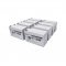 Eaton-Powerware 5130 1750VA helyettes�t� UPS sz�netmentes Akkumul�tor