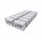 Eaton Powerware PW9110 helyettes�t� sz�netmentes UPS Akkumul�tor k�ls� Akkumul�torpakk