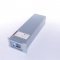 Helyettes�t� Akkumul�tor APC Smart-UPS XL 2200/3000 RBC105-BD1 Akkumul�tork�szlet SLA