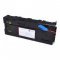 Helyettes�t� Akkumul�tor APC RBC115-BD1 Smart-UPS X 1500 Akkumul�torpakk SLA