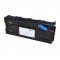 Helyettes�t� Akkumul�tor APC Smart-UPS X 750/1000 APCRBC116