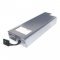 Helyettes�t� Akkumul�tor APC RBC117-BD1 (APCRBC117) Smart-UPS X 2000/2200/3000 Akkumul�torpakk SLA