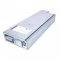Helyettes�t� Akkumul�tor APC Smart-UPS X 120 RBC118-BD1 Akkumul�tork�szlet SLA