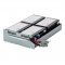 Helyettes�t� Akkumul�torpakk APC Smart-UPS 1000/1500 APCRBC132 RBC132-BD1 SLA