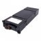 Helyettes�t� Akkumul�tor APC Smart-UPS SRT3000 RBC152-BD1 k�szlet UPS sz�netmentes 762x210x76mm 15,3kg