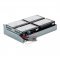 Helyettesítő APC Smart UPS 1000/1500 RBC157-BD1 Akkumulátorpakk Helyettesítő APC Smart UPS 1000/1500 RBC157-BD1 Akkumulátorpakk