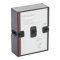Helyettes�t� Akkumul�tor APC Back-UPS Pro BR1300 APCRBC165 RBC165-BD1 SLA Akkumul�tork�szlet