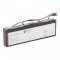Helyettes�t� Akkumul�tor APC RBC18-BD1 k�szlet Smart-UPS SC250/450 PowerStack 250/450 SLA