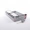 Helyettes�t� Akkumul�tor APC Smart-UPS 700/750 RBC22-BD1 Akkumul�torpakk