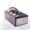 Helyettes�t� Akkumul�tor APC RBC25-BD1 Smart-UPS XL 1400 z�rt �lom (SLA) k�szlet