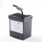 Helyettes�t� Akkumul�tor APC Back-UPS ES 350 RBC29-BD1 SLA k�szlet