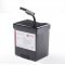 Helyettesítő APC Back-UPS ES 500 RBC30 Akkumulátor készlet RBC30-BD1 SLA Helyettesítő APC Back-UPS ES 500 RBC30 Akkumulátor készlet RBC30-BD1 SLA