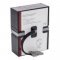 Helyettes�t� Akkumul�tor APC RBC32-BD1 Back-UPS RS800/RS1000 k�szlet SLA