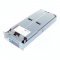 Helyettes�t� Akkumul�tor APC RBC43-BD1 sz�netmentes UPS 1500/2200/3000 k�szlet