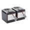Helyettes�t� Akkumul�tor APC Smart-UPS RBC55-BD1 sz�netmentes Akkumul�torpakk