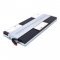 Helyettes�t� Akkumul�tor APC Smart-UPS 1500 APCRBC88 RBC88-BD1 k�szlet z�rt �lomAkku