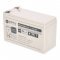 Helyettes�t� Akkumul�tor SBYH-AGM-12-9 12V 9Ah AGM �lom 151x65x94mm T2 Faston250 6,3mm