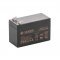 B.B. Battery SHR3.6-12 / CPS3.6-12 12V 3,6Ah AGM �lom Akkumul�tor