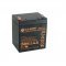 B.B. Battery SHR7-12 12V 7Ah AGM �lom Akkumul�tor