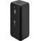 Goobay powerbank 20000mAh Power Delivery 65W USB-C PD USB-A QC 3x p�rhuzamos t�lt�s