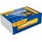 Varta Longlife AAA LR03 1,5V 12db/csomag hagyom�nyos elem alk�li