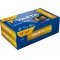 Varta Longlife AA LR06 1.5V 12db/csomag hagyom�nyos elem Alkaline