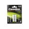 Camelion Always Ready AAA Akkumul�tor 1,2V 1100mAh 2db/csomag NiMH