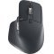 Logitech MX Master 3S for Business vezeték nélküli egér grafit Bluetooth Logi Bolt Darkfield Logitech MX Master 3S for Business vezeték nélküli egér grafit Bluetooth Logi Bolt Darkfield