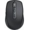 Logitech MX Anywhere 3S vezeték nélküli egér Bluetooth Logi Bolt grafit 200-8000dpi 6gomb Akkumulátor Logitech MX Anywhere 3S vezeték nélküli egér Bluetooth Logi Bolt grafit 200-8000dpi 6gomb Akkumulátor
