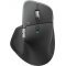 Logitech MX Master 4S vezeték nélküli egér Bluetooth Logi Bolt MagSpeed Darkfield 200-8000dpi 7 gomb Logitech MX Master 4S vezeték nélküli egér Bluetooth Logi Bolt MagSpeed Darkfield 200-8000dpi 7 gomb
