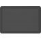Logitech Tap Scheduler Panel 10,1 1280x800 LCD PoE WLAN RJ45 teremfoglaló panel Logitech Tap Scheduler Panel 10,1 1280x800 LCD PoE WLAN RJ45 teremfoglaló panel