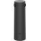Logitech Rally Sight konferenciakamera 4K 3840x2160 grafit dual-kamera 7 mikrofon PoE 3xRJ45 Logitech Rally Sight konferenciakamera 4K 3840x2160 grafit dual-kamera 7 mikrofon PoE 3xRJ45