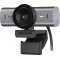 Logitech MX Brio Master Series webkamera 4K 3840x2160 30fps 1080p60 USB-C privacy shutter grafit Logitech MX Brio Master Series webkamera 4K 3840x2160 30fps 1080p60 USB-C privacy shutter grafit
