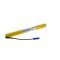 Helyettes�t� Akkumul�tor v�szvil�g�t�s AA Mignon ceruza 3,6V 2200mAh 1db/csomag NiMH