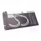 Helyettes�t� Akkumul�tor Asus Tablet ZenPad 7.0 Z170C C11P1429 3,7V 3000mAh LiPo