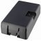 Helyettes�t� Akkumul�tor Gardena Sileno City 250/400/500 kerti g�p 18V 4000mAh Li-ion