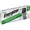 Energizer Power Plus AAA (Micro) Akkumul�tor 1.2V 700mAh 10db/csomag NiMH