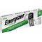 Energizer Power Plus AA Mignon ceruza Akkumul�tor 1.2V 2000mAh 10db/csomag NiMH
