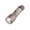 Fenix C7 LED zsebl�mpa 3000lm 470m 5000mAh Akkumul�tor Li-Ion