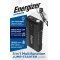 Energizer Jump Starter JE12000 aut�ind�t� powerbank 12000mAh LED l�mpa