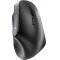 CHERRY MW 4500 Vertical vezet�k n�lk�li eg�r 1200dpi 6 gomb optikai fekete