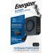 Energizer Akku Powerbank QM10001AC 10000mAh USB-C PD Qi fekete be�p�tett csatlakoz� Li-Polymer