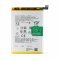 Helyettes�t� Akkumul�tor OPPO A80 mobiltelefon 3,91V 5100mAh Li-Polymer