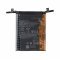 Helyettesítő Akkumulátor Xiaomi 14T mobiltelefon 3,91V 5000mAh Li-Polymer Helyettesítő Akkumulátor Xiaomi 14T mobiltelefon 3,91V 5000mAh Li-Polymer
