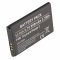 Helyettes�t� Akkumul�tor Olympia Happy 2 DECT telefon 3,7V 900mAh 3,3Wh Li-ion