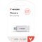 Verbatim Plectra USB 3.2 Gen1 256GB USB-C pendrive fehér 100MB/s olvasás 25MB/s írás retail csomag Verbatim Plectra USB 3.2 Gen1 256GB USB-C pendrive fehér 100MB/s olvasás 25MB/s írás retail csomag
