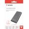 Verbatim TurboMetal SSD 2TB USB 4.0 Type-C 3700MB/s 3600MB/s fém csomag Verbatim TurboMetal SSD 2TB USB 4.0 Type-C 3700MB/s 3600MB/s fém csomag