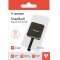Verbatim SSD SnapBack 512GB USB-C Moccha Metallic 1900MB/s 1800MB/s kiskereskedelmi csomag Verbatim SSD SnapBack 512GB USB-C Moccha Metallic 1900MB/s 1800MB/s kiskereskedelmi csomag